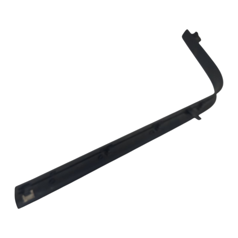 Soleira Porta Dianteira Direita Peugeot 307 2002 2003 A 2012 1