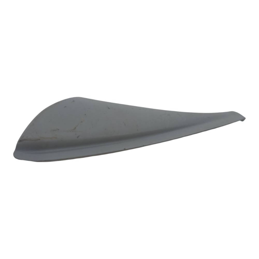 Moldura Int Retrovisor Esquerdo Xsara Picasso 2006 A 2014 4