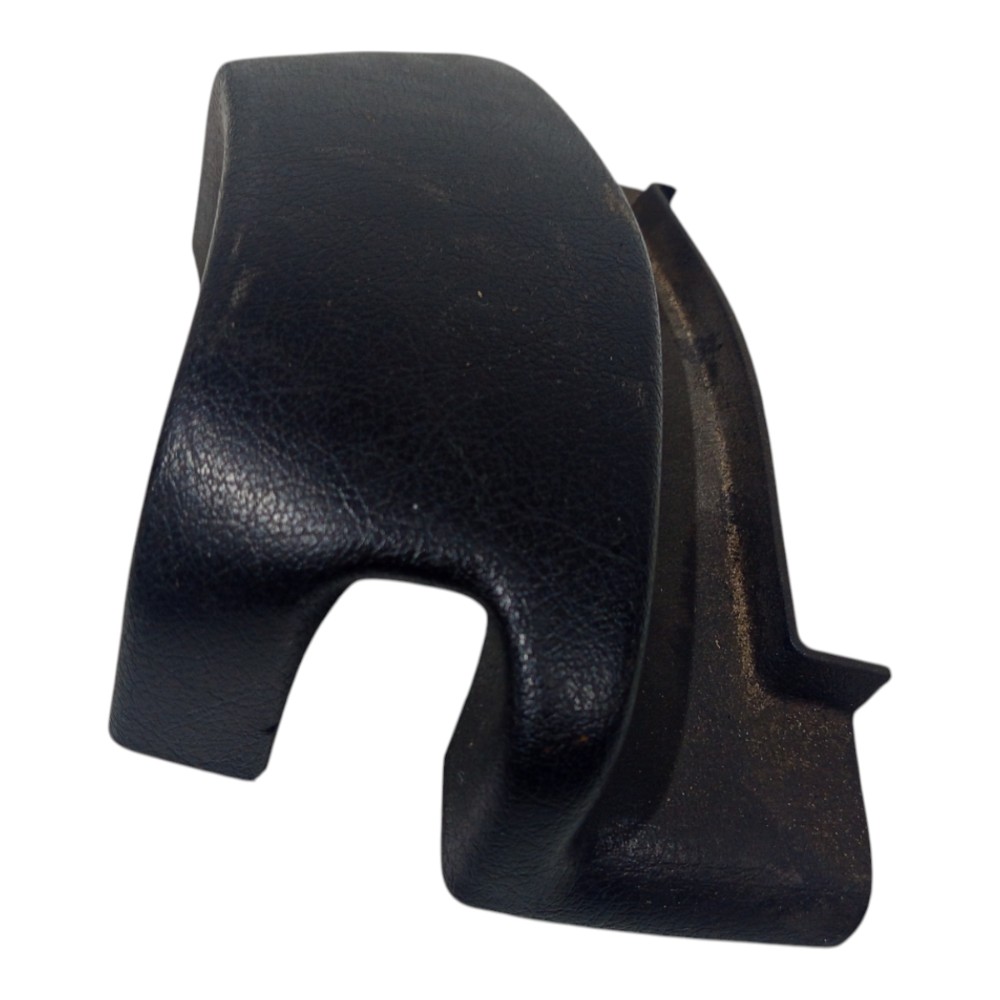 Moldura  Superior Chave Seta Peugeot 206 2000 2001 A 2008 2
