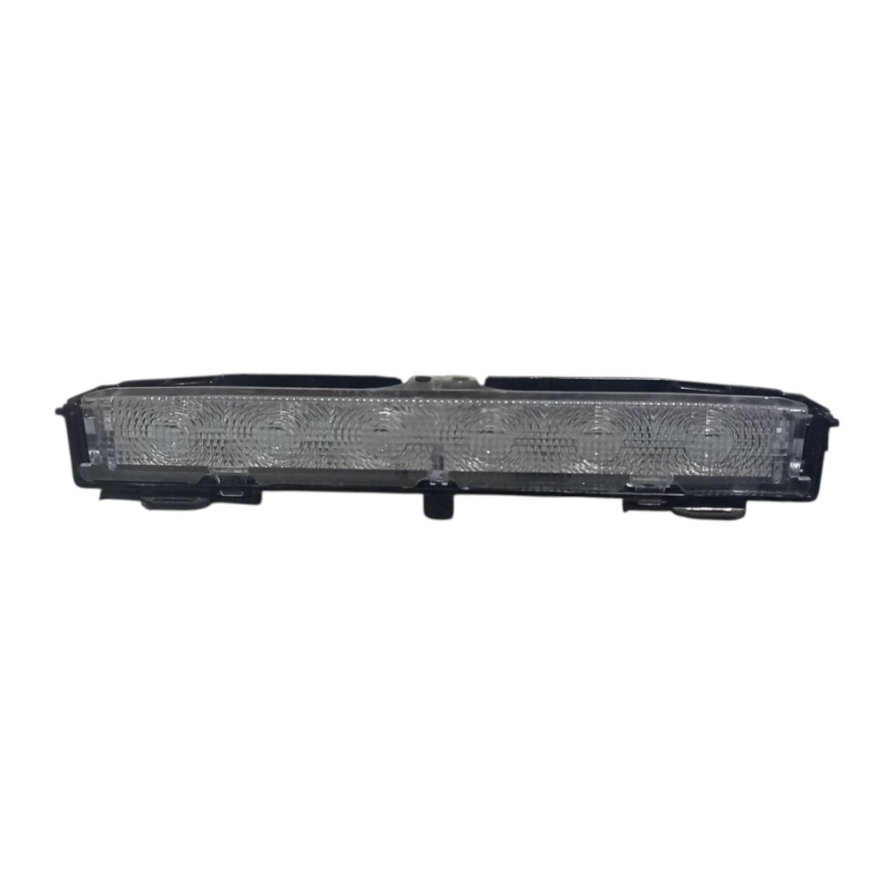 Luz Break Light Volkswagen Virtus Jetta 2012 2013 A 2018 7