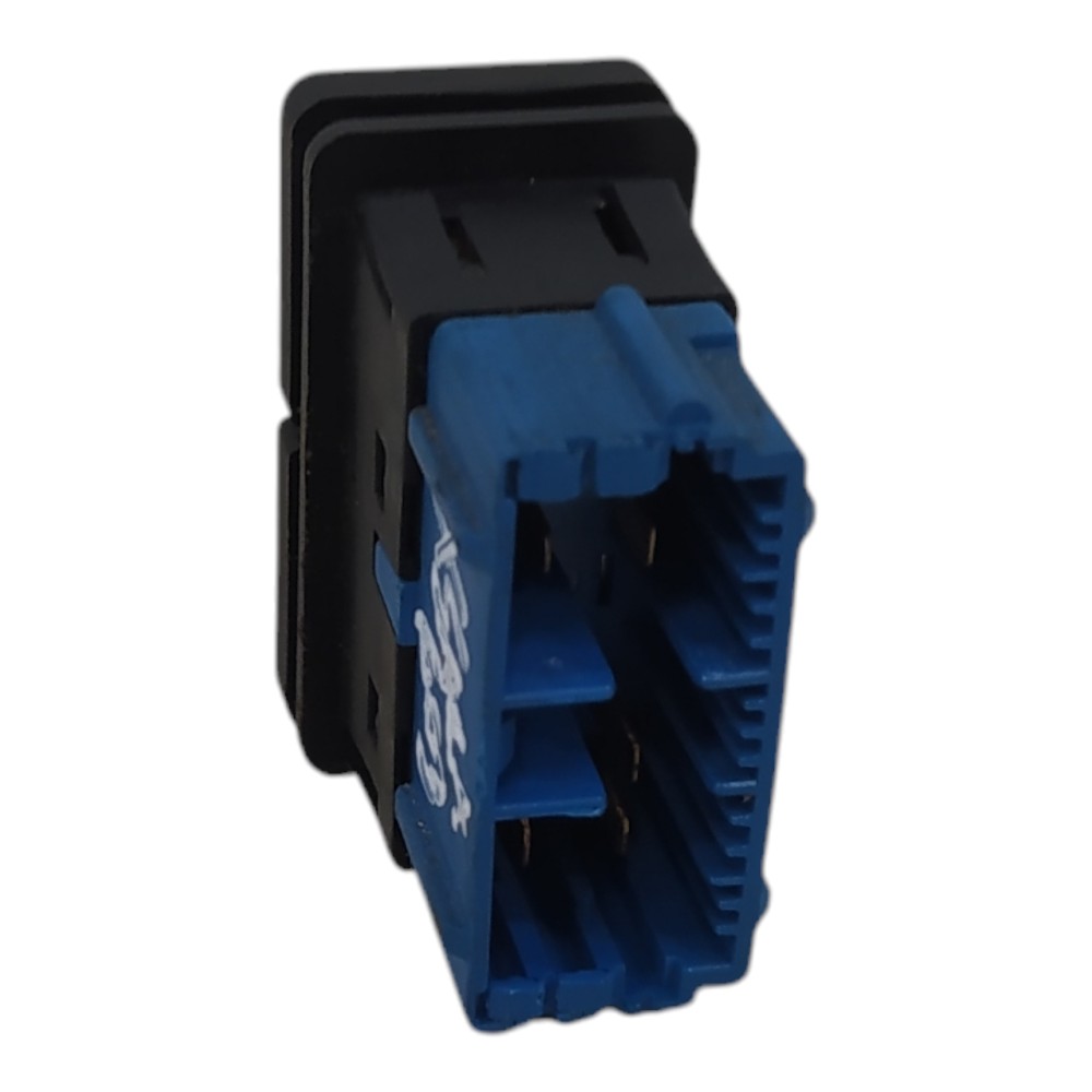 Interruptor Farol Citroen Xsara Picasso 2001 2002 2003 A 11 2