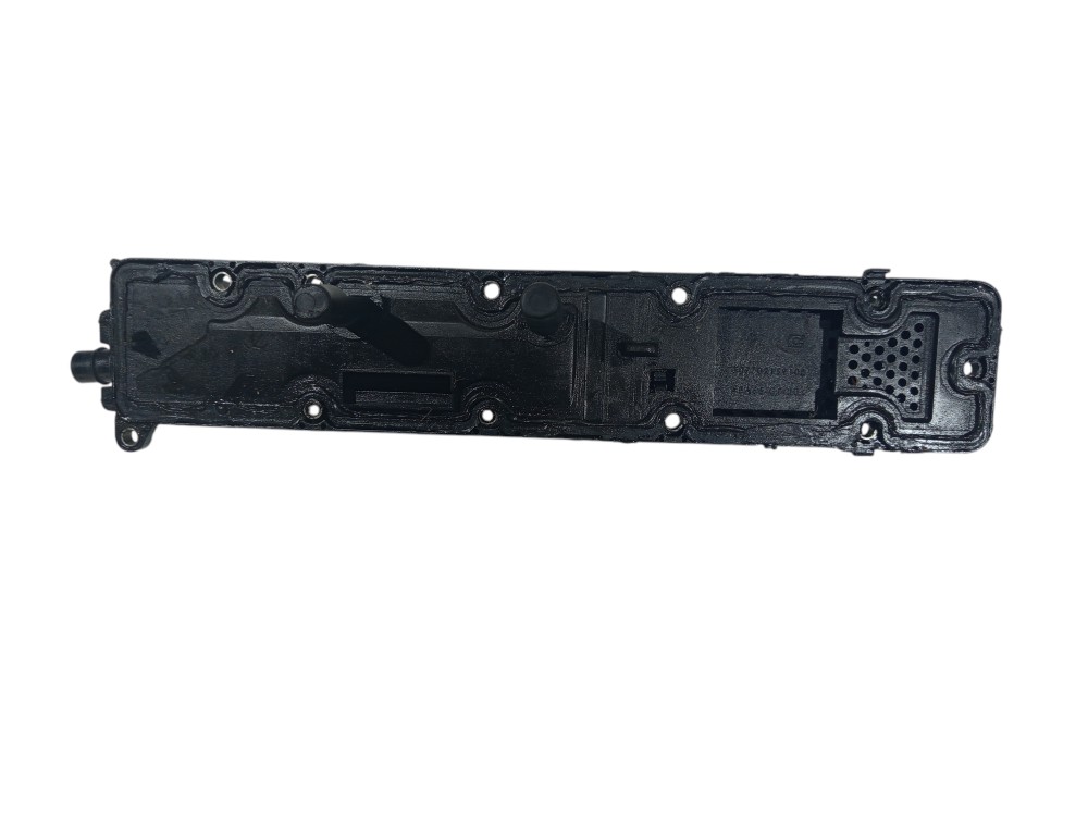 Comando Válvula Citroen C4 Pallas 2003 2004 2005 A 2009 3