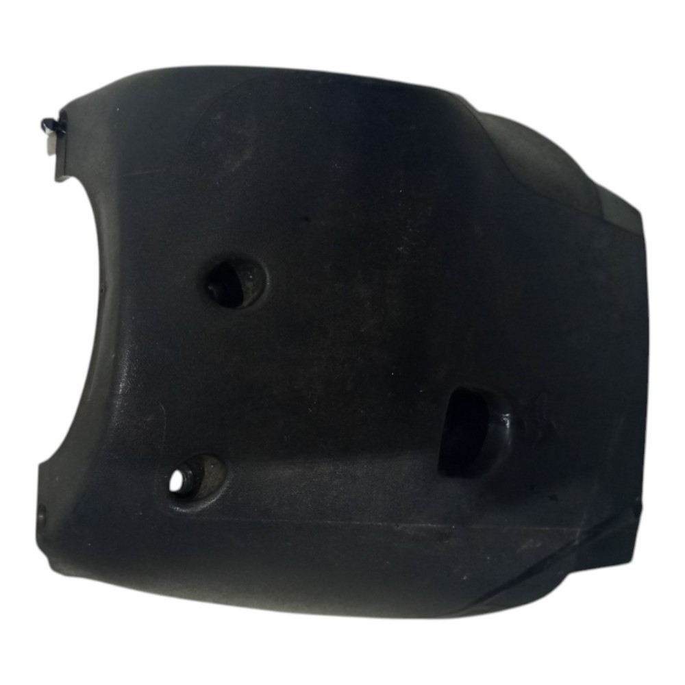 Moldura Console Central Chevrolet Corsa 1993 1994 A 2002 6