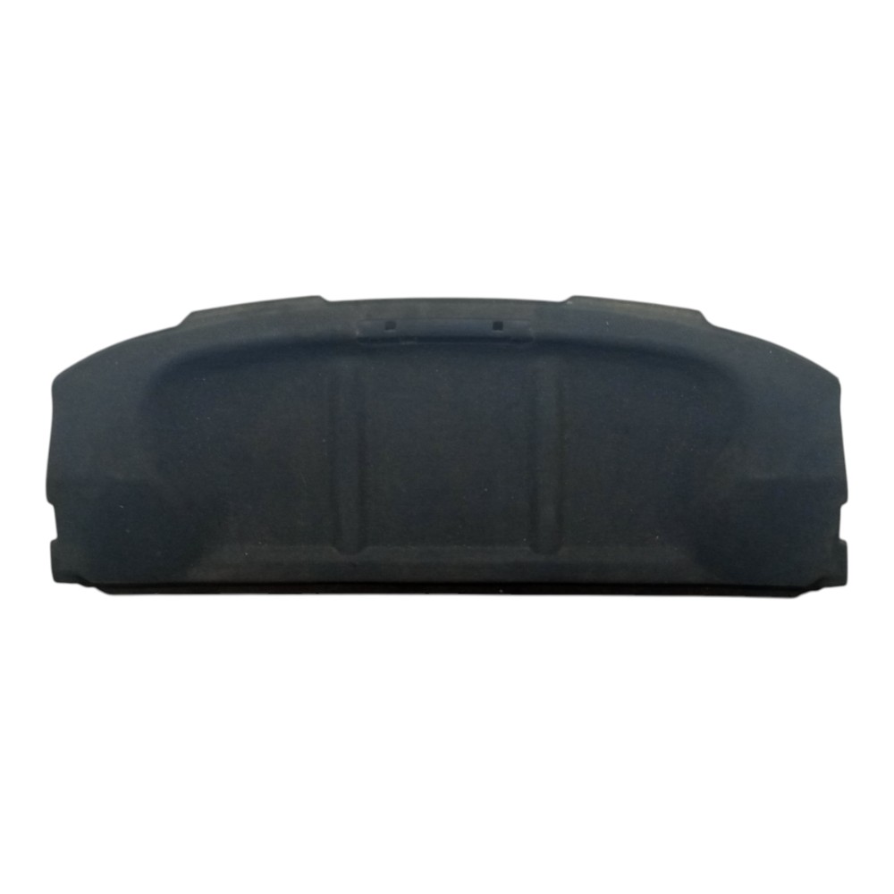 Tampão Bagagito Porta Malas Fiat Grand Siena 2012 A 2021 1