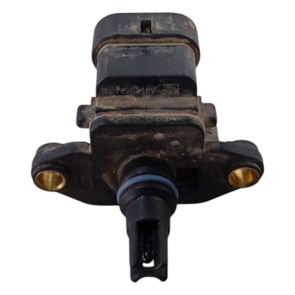 Sensor Map Fiat Uno Fire 1.0 8v 2004 A 2014 4