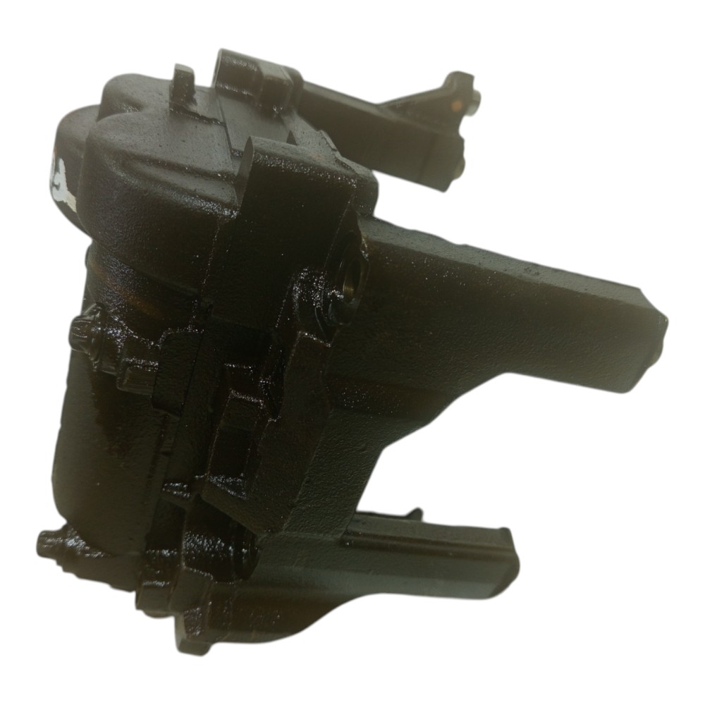 Eixo Balanceiro Ford Fusion 2.3 16v 2006 2007 2008 A 2009 7