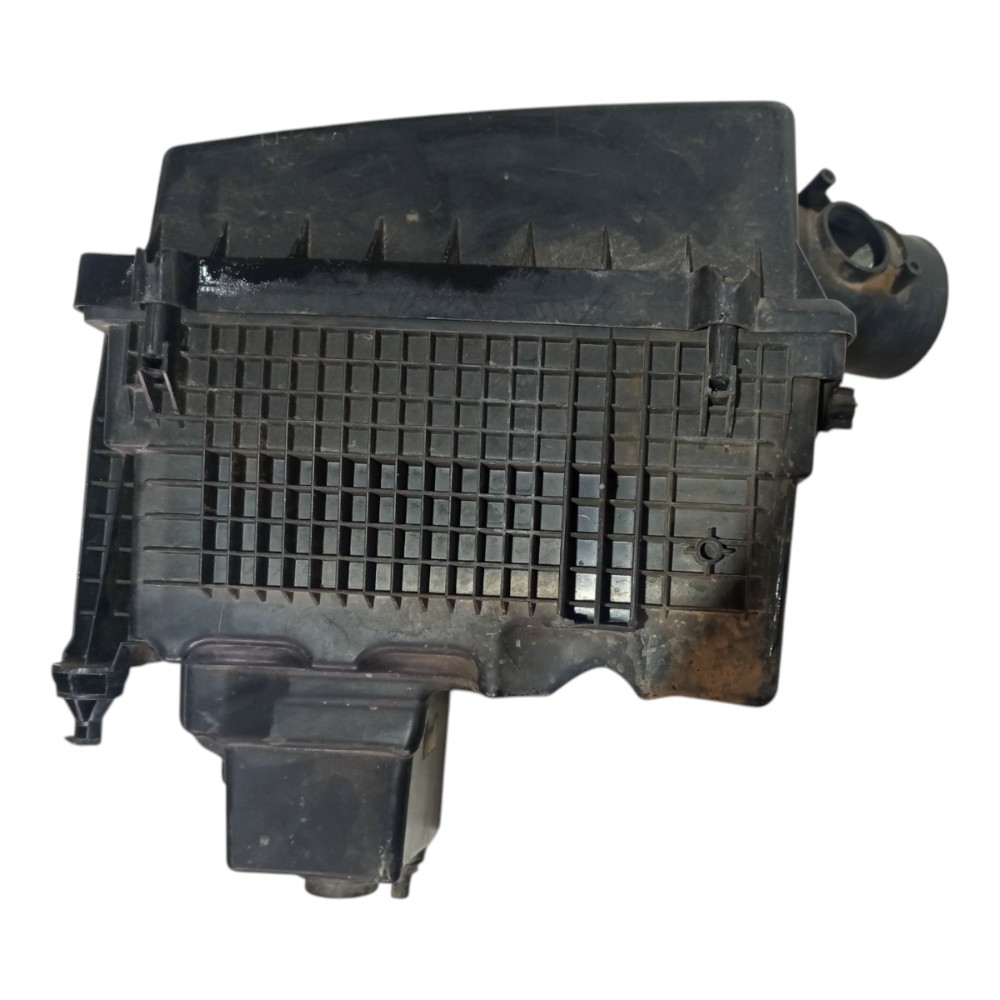 Caixa Filtro Ar Land Rover Freelander 2 2006 2007 A 2014 6