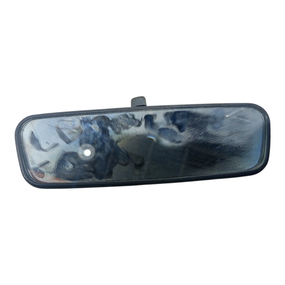 Retrovisor Central Interno Gm Corsa 1994 1995 1996 97 A 2002 1