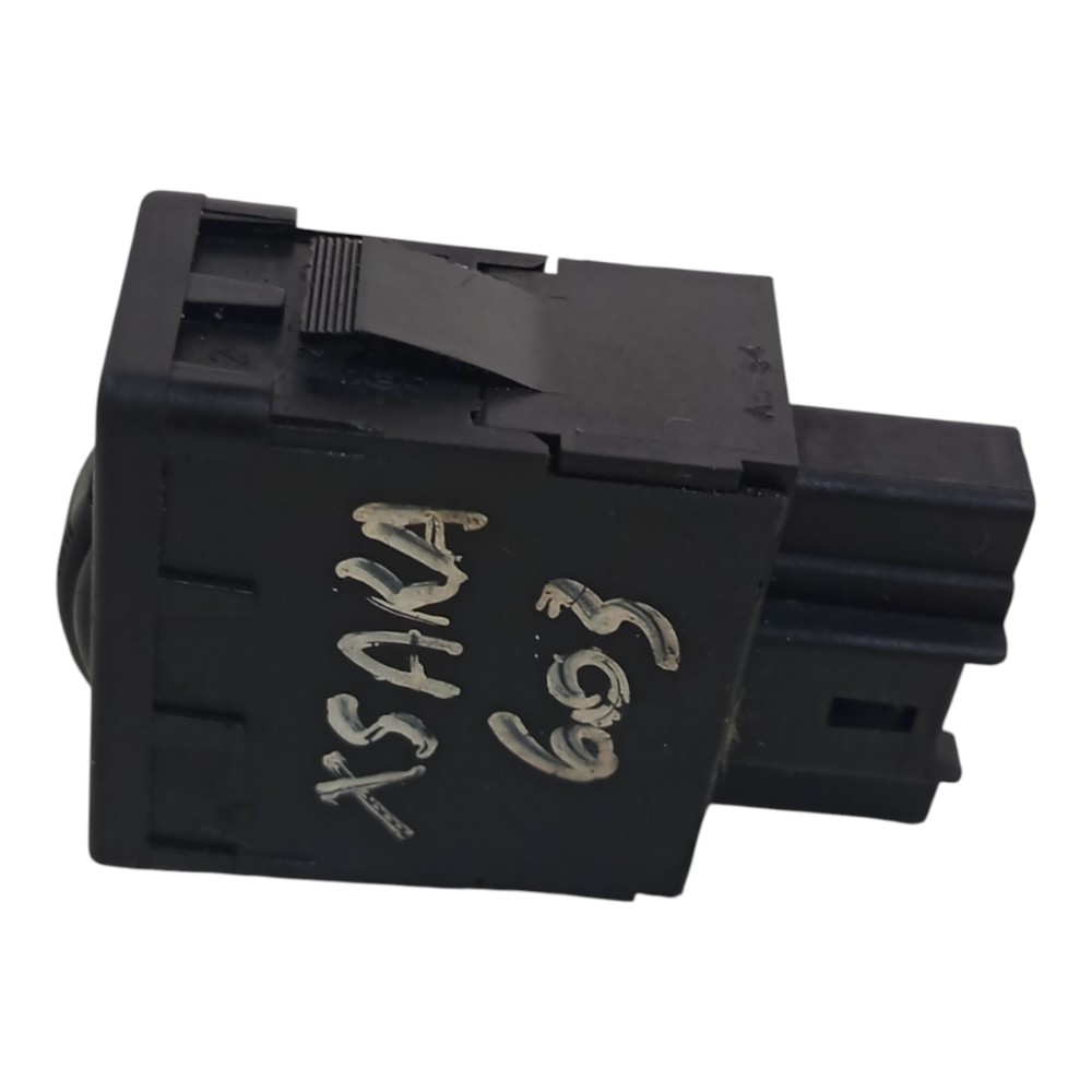 Interruptor Regulador Farol Citroen Xsara Picasso 2001 2012 3