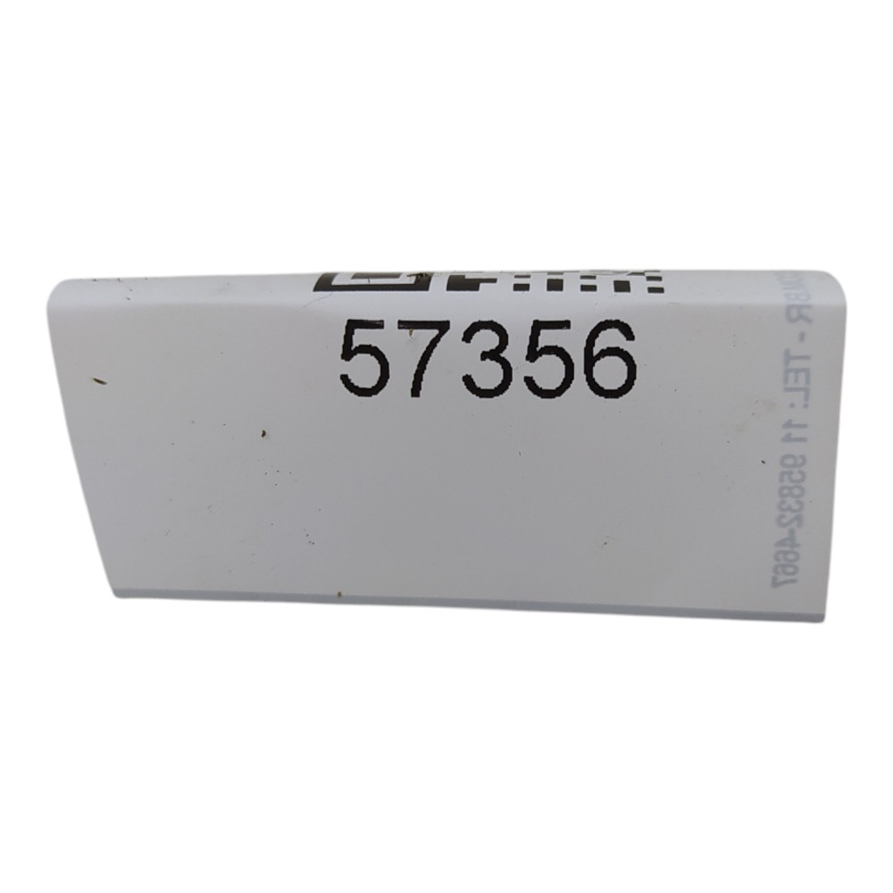Interruptor Pisca Alerta Peugeot 307 2002 2003 2004 A 2006 7