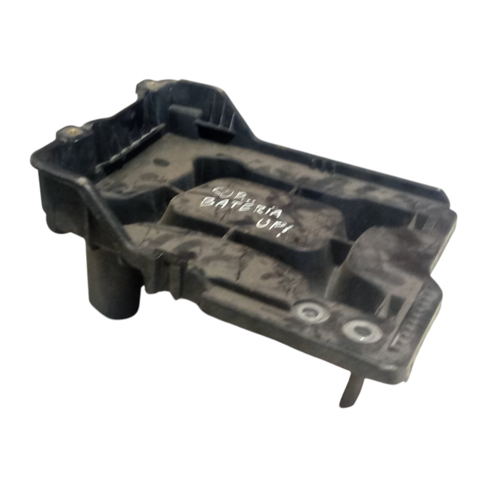 Suporte Bateria Volkswagen Up 1.0 8v 2014 2015 2016 A 2019