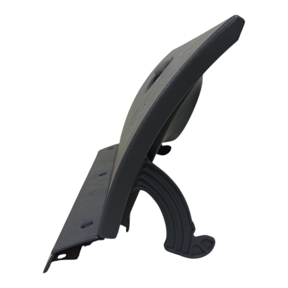 Tampa Porta Luvas Painel Citroen Xsara Picasso 2001 A 2012 7