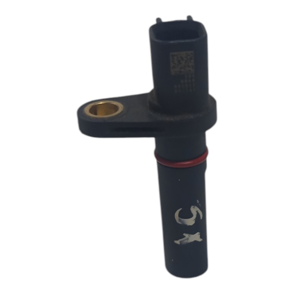 Sensor Velocidade Cherry Thiggo 5x 1.5 Turbo 16v 2019a 2021 3