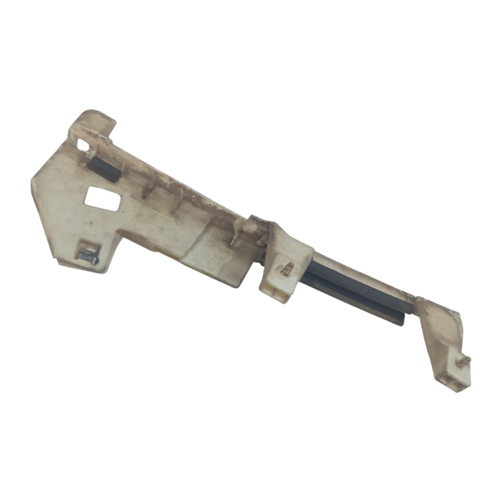 Guia Vidro Dianteiro Direito Peugeot 307 2001 2002 A 2008 1