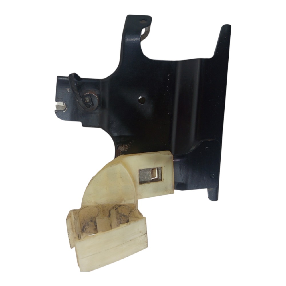 Suporte Chicote Frontal Ford Ka 2014 A 2021 2