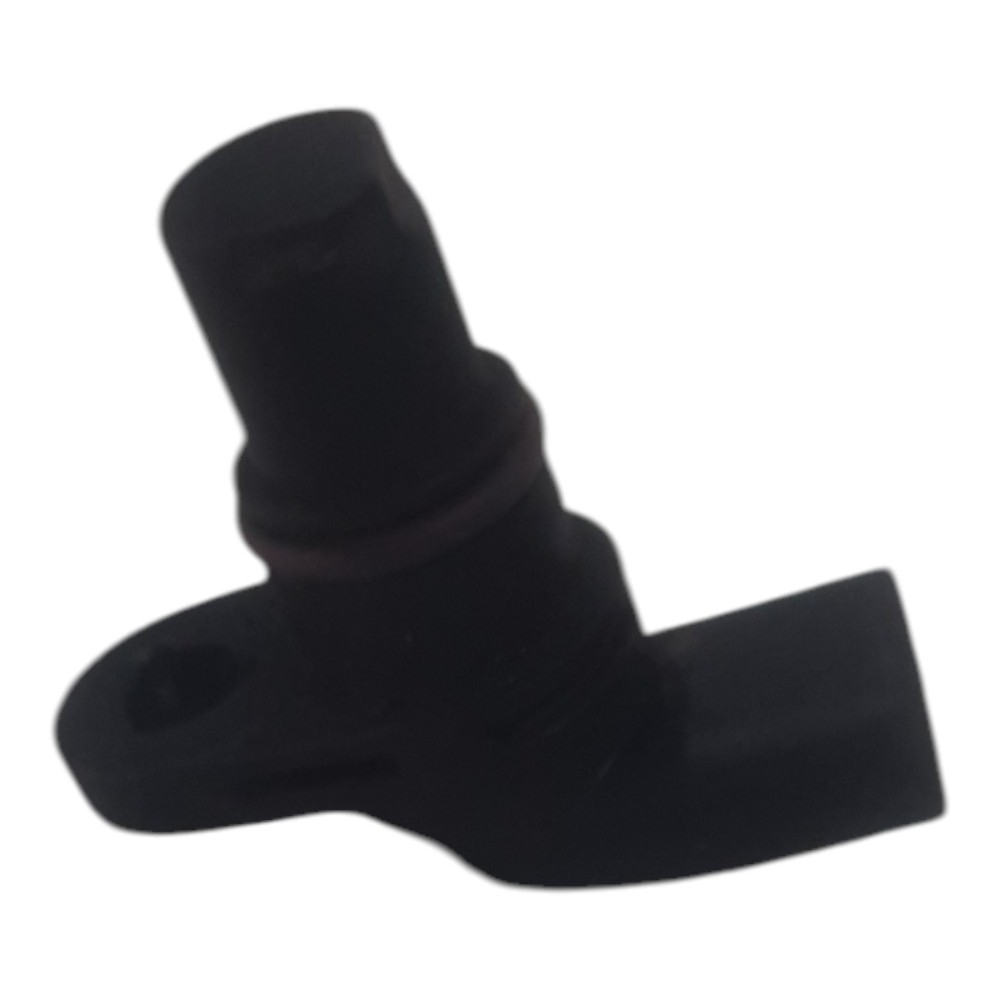 Sensor Rotação Fase 1.6 Vw Gol Up Virtus Voyage 2018 A 2023 1