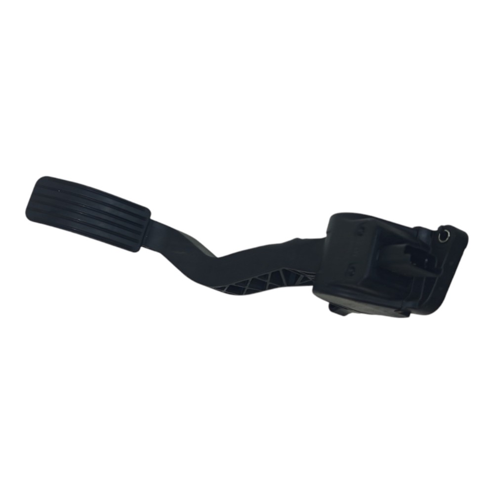 Pedal Acelerador Citroen C4 Pallas 2008 2009 2010 A 2011 1
