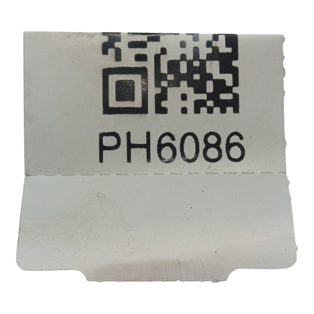 Guia Vidro Dianteiro Direito Fiat Palio 1996 A 2017 7