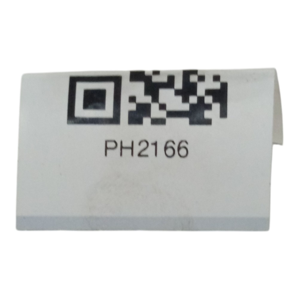 Pedal Acelerador Eletrônico Honda City 1.5 16 V 2009 A 2013 7