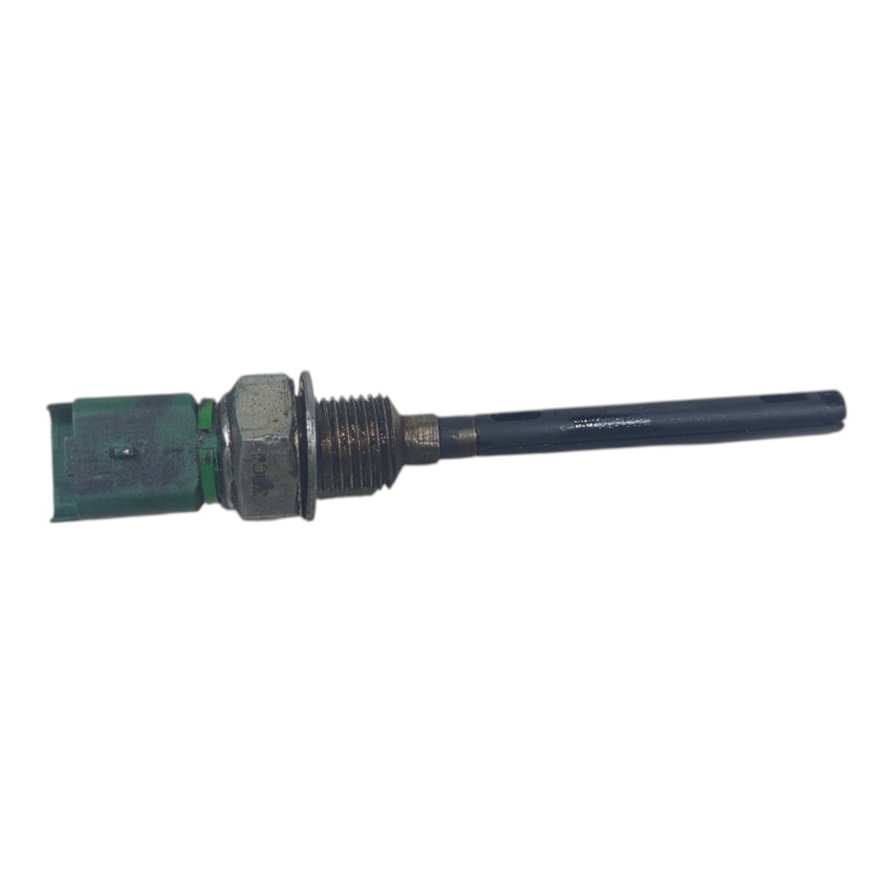 Sensor Nivel Oleo Motor Citroen Peugeot 206 2004 2005 A 2011 1