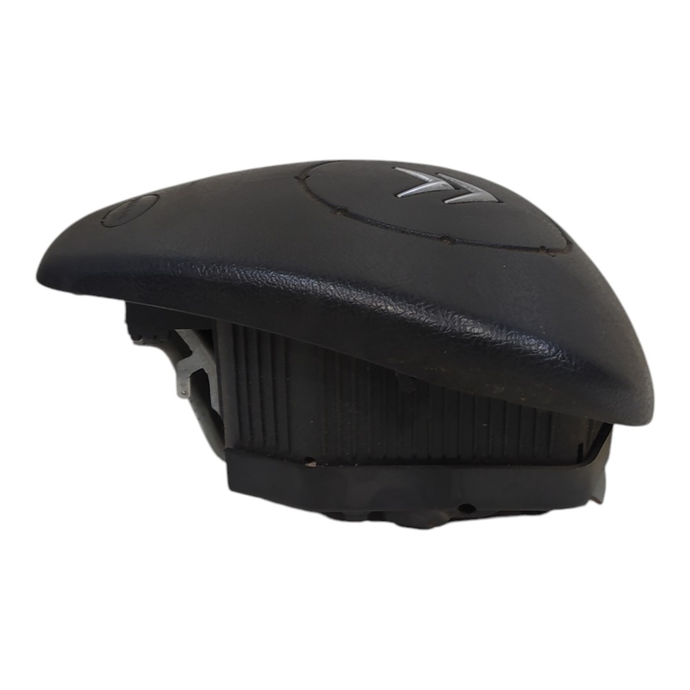 Air bag dianteiro esquerdo c3 562 kd1 4