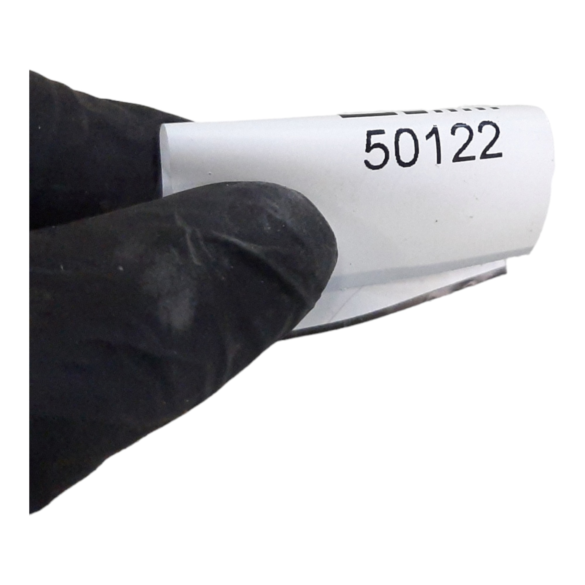 Módulo Central Alarme Gm Chevrolet Vectra 1997 1998 A 2004 4