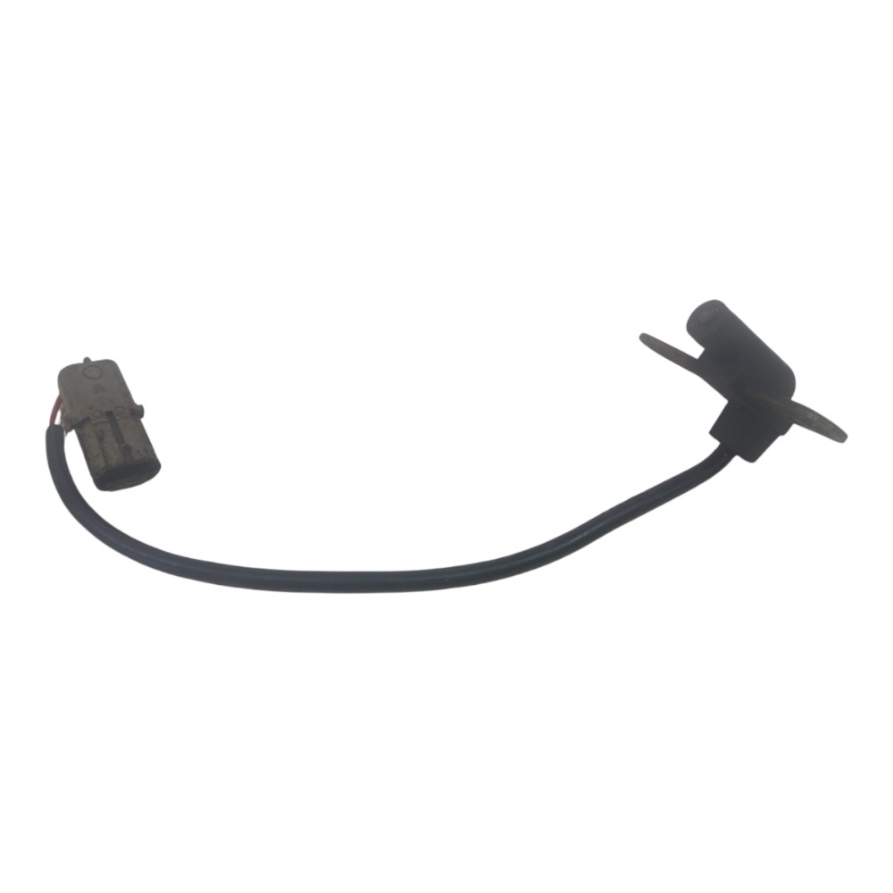 Sensor Posição Kia Cerato Koup 2009 2010 2011 2012 2013 4