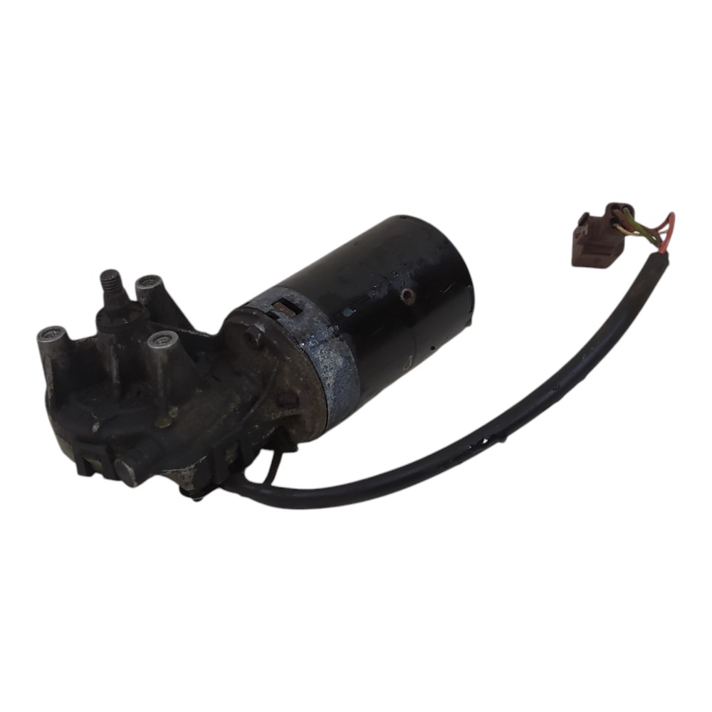 Motor Limpador Parabrisa Citroen Xsara Picasso 2001 A 2010 2