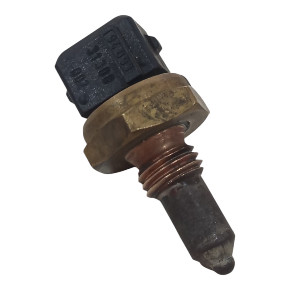 Sensor Temperatura Água Bmw 118i 120i 320i 2.0 N46 2016 A 12 6