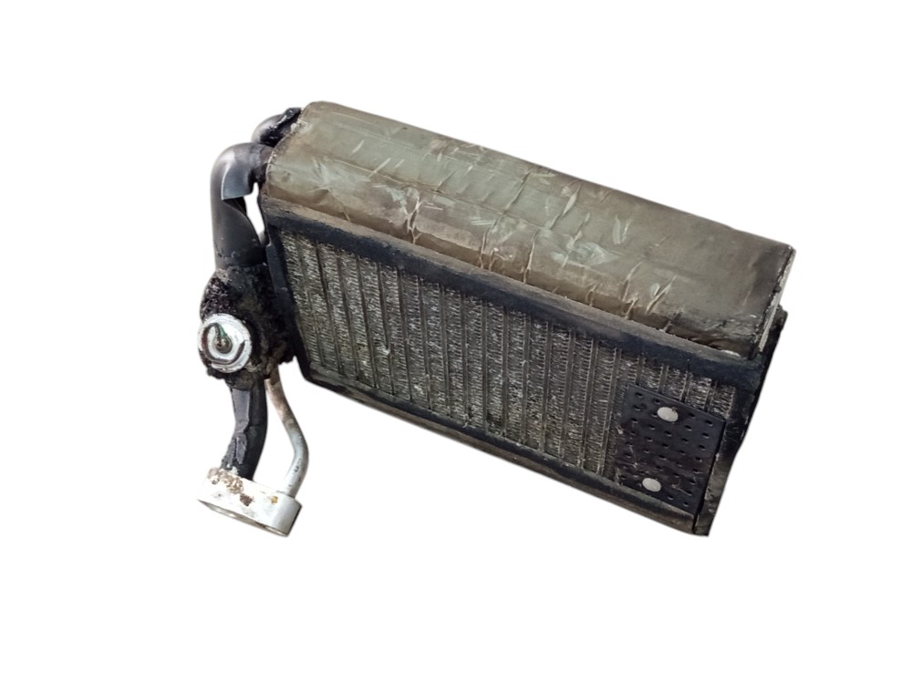 Radiador Ar Quente Chevrolet Vectra 2.0 1993 1994 A 1996 1