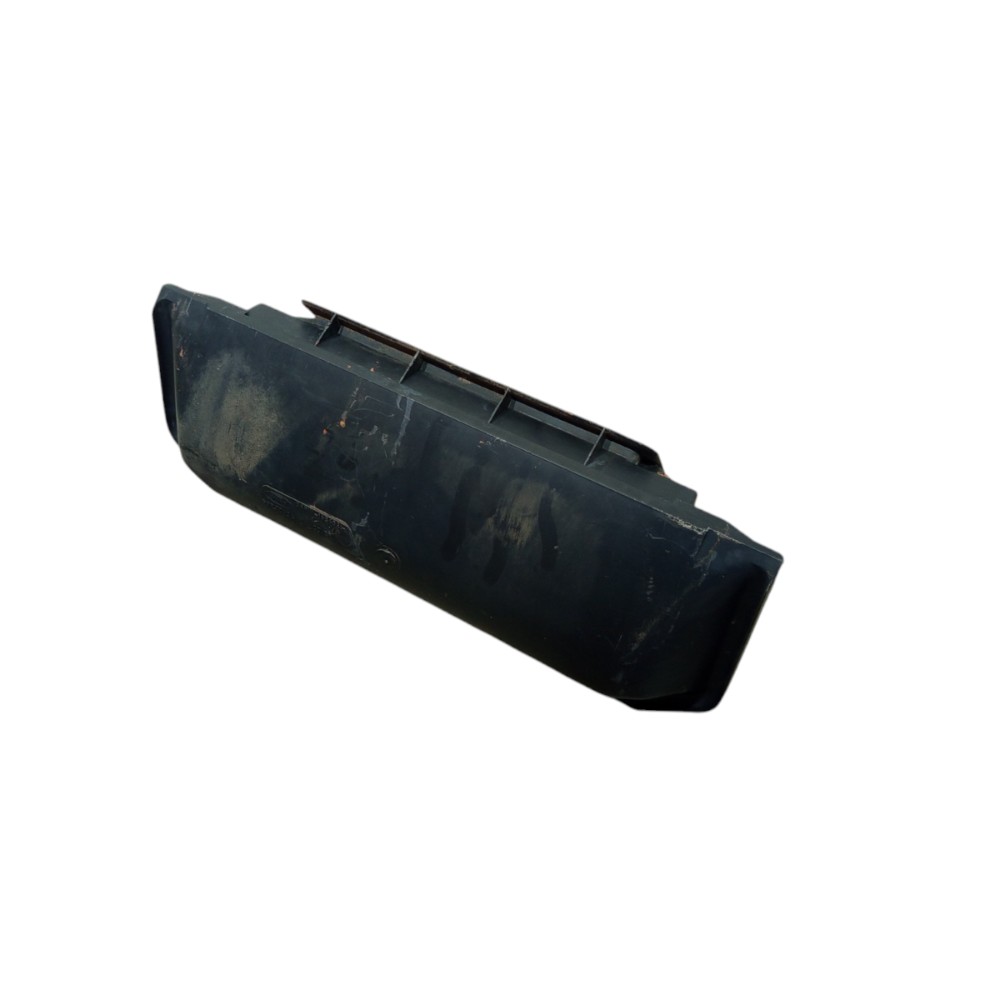 Cobertura Filtro De Ar Ventilação Interna Ford Ka 97 A 07 2