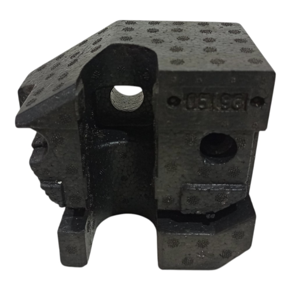 Isopor Absorvedor Som Renault Laguna 1995 1996 1997 A 2001 Preto 1
