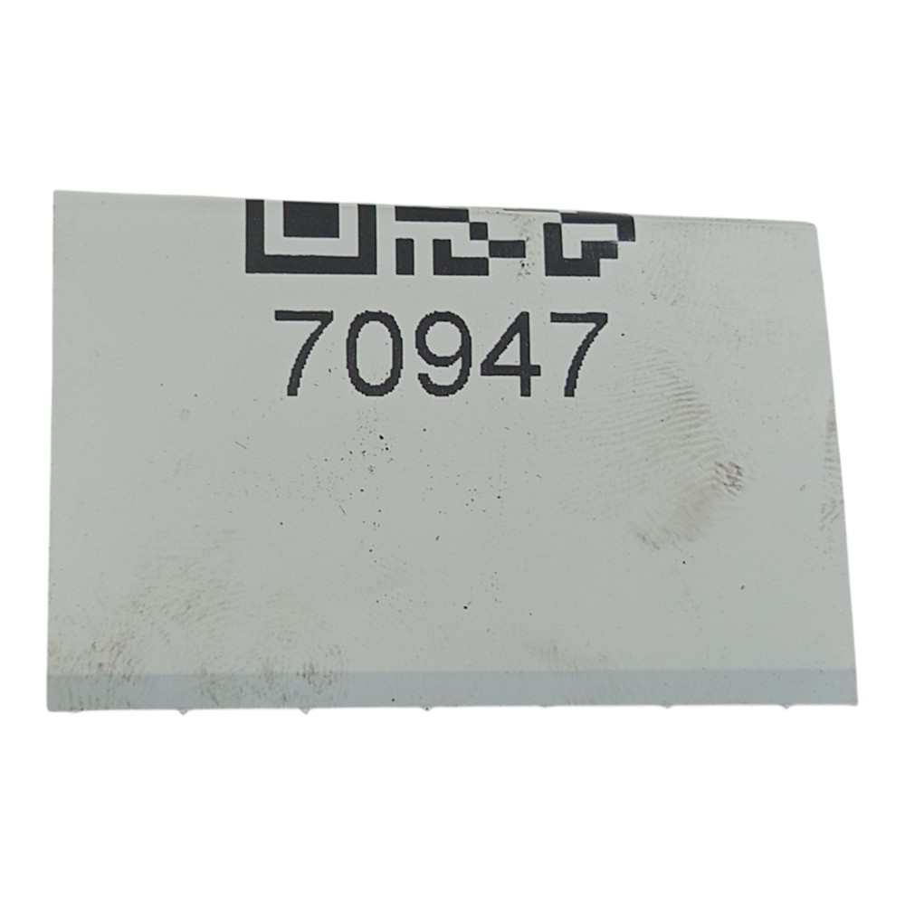 Tbi Corpo Borboleta Volkswagen Gol G3 1.0 8v 1999 A 2005 8