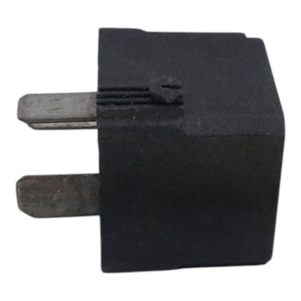 Rele Auxiliar Mercedes 4ra00779100 1
