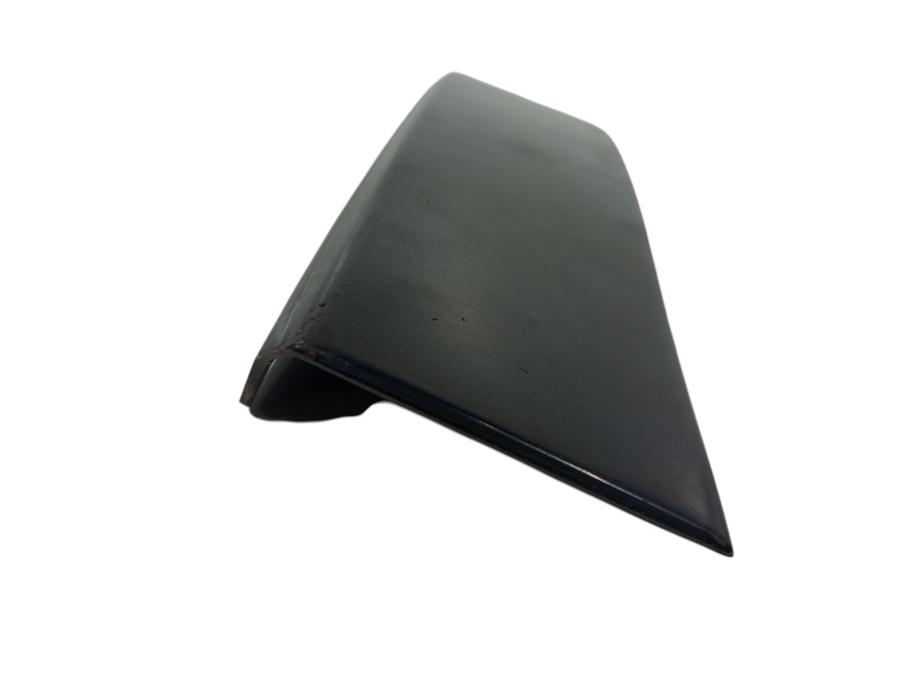 Acabamento Externo Coluna Esquerda Citroen C4 Vtr 07 A 2013 4