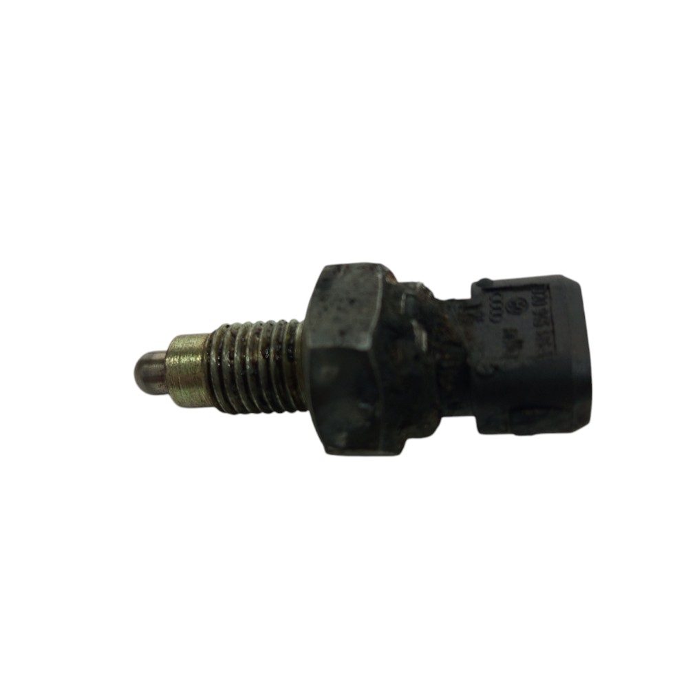 Sensor Luz Ré Ford Escort 1997 1998 1999 A 2003 020945415a 1
