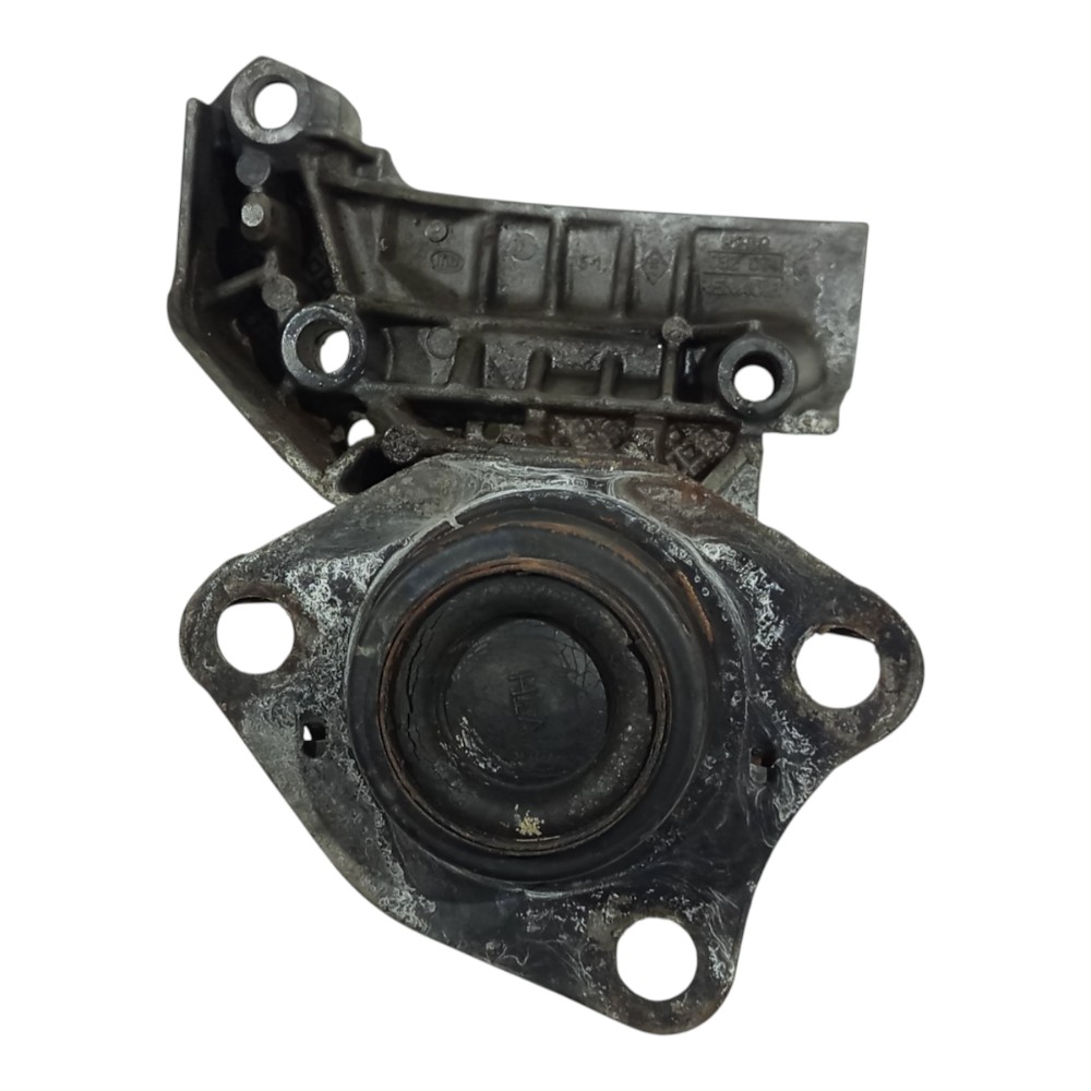 Suporte Coxim Motor Direito Renault Scenic 1999 2000 A 2011 3