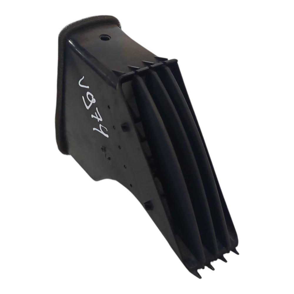 Difusor Ar Condicionado Direito Lr Freelander 2 2006 A 2012 6