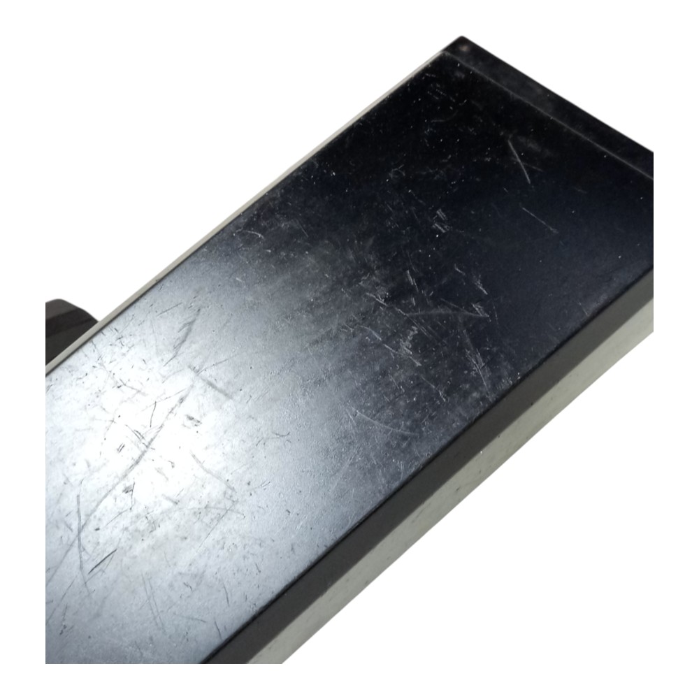Moldura Coluna Central Externa C4 Picasso 2007 2008 A 2014 1