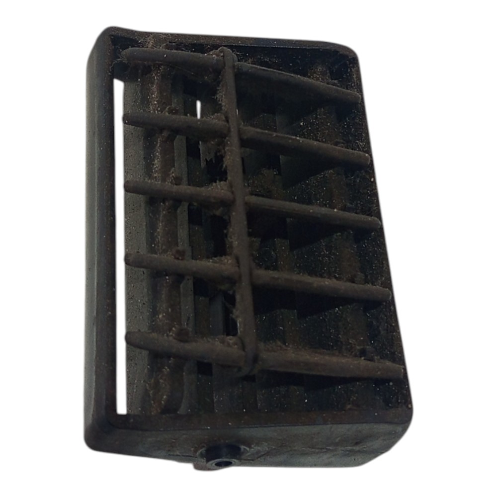 Difusor Saída Ar Painel Fiat Siena 2004 A 2012 6