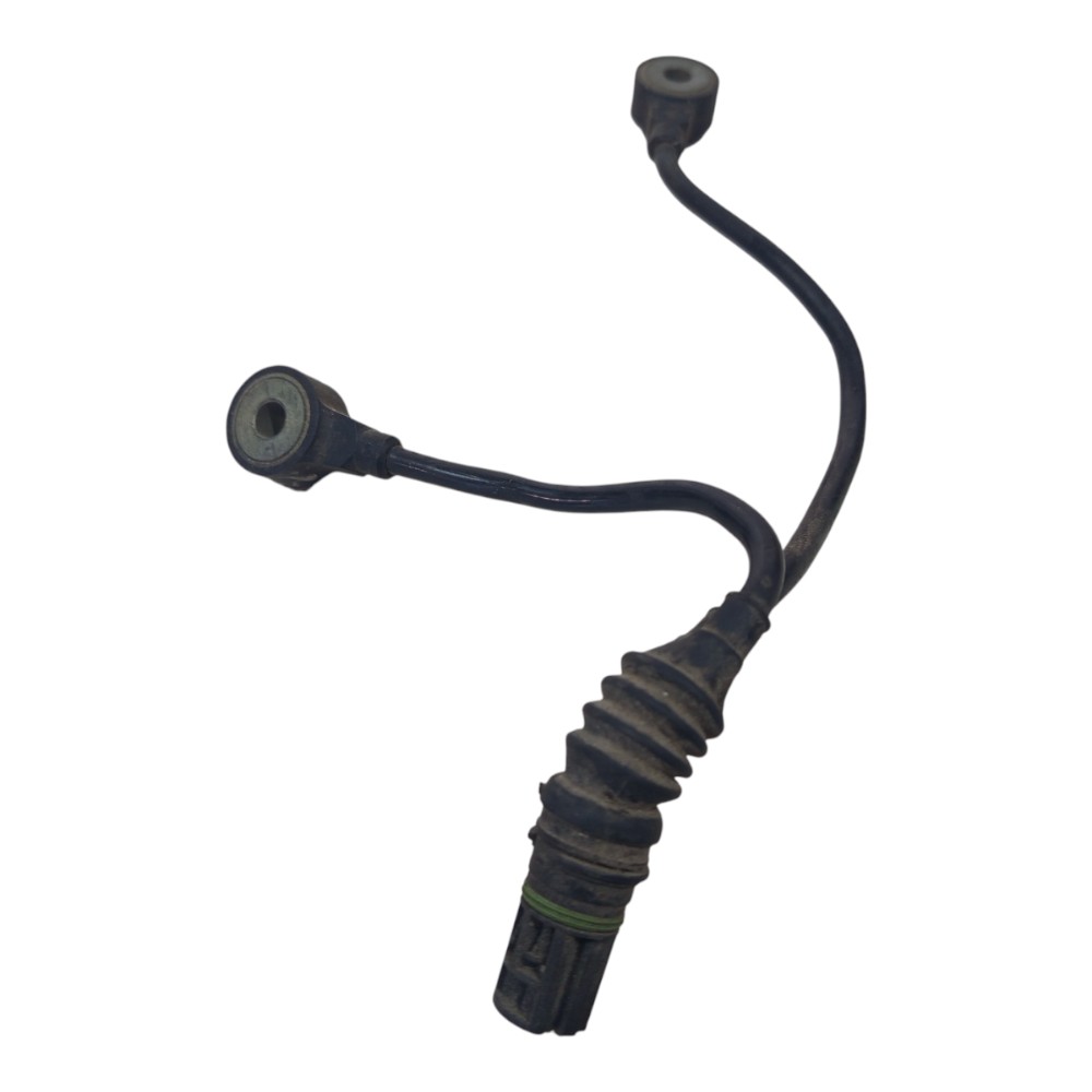 Sensor Detonação Motor Bmw X5 3.0 2000 2001 2002 2003 A 2006 4