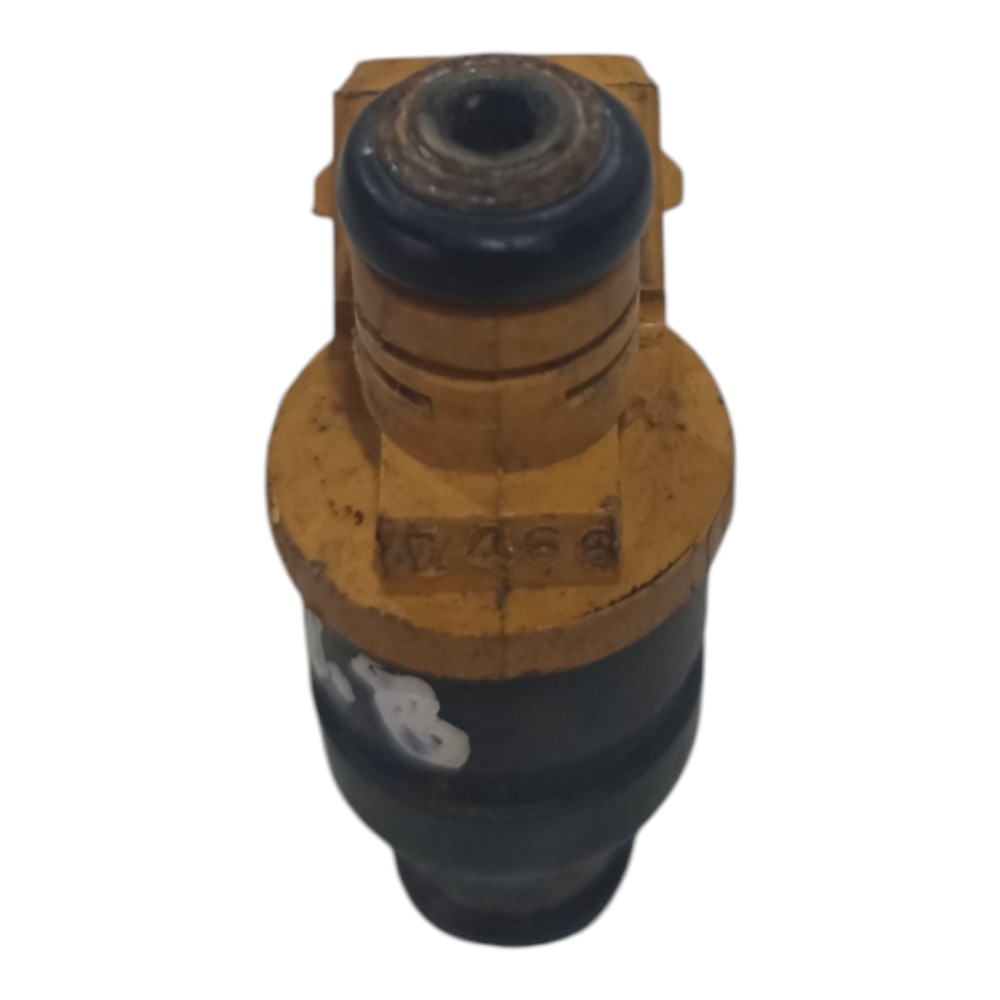 Bico Injetor Combustível Audi A3 1.8 1997 1998 1999 A 2006 7