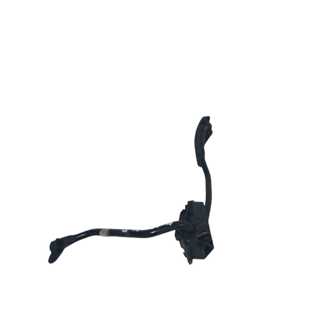 Pedal Acelerador Renault Clio Megane Kangoo Usado 3