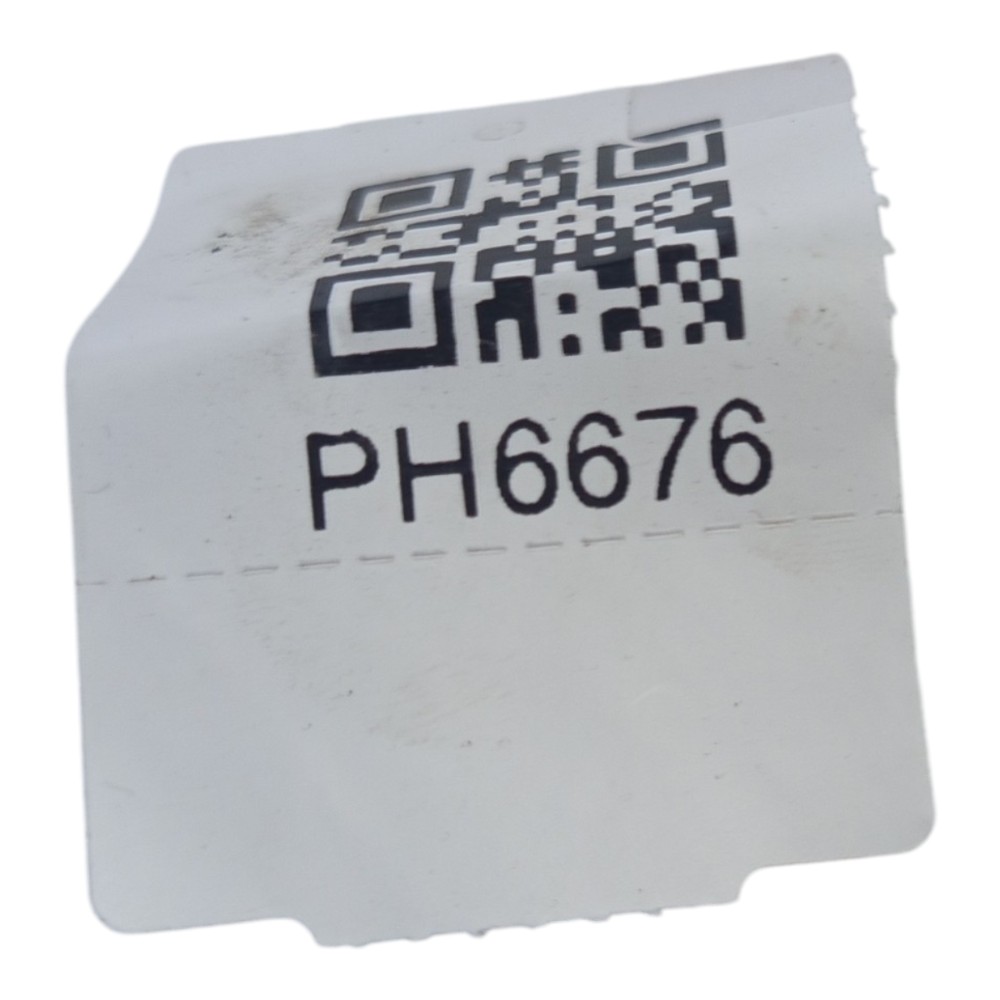 Alavanca Marcha Manual Fiat Siena El 1.0 2014 2015 16 A 2021 9