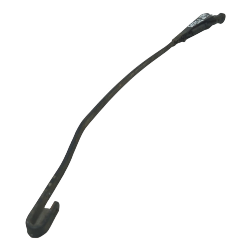 Braço Limpador Parabrisa Direito Chevrolet Corsa 1997 A 2002 Direito 5