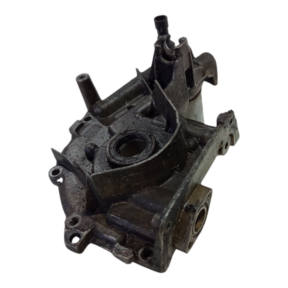Bomba Óleo Motor Fiat Doblô 1.3 2002 2003 2004 2005 A 2010 7