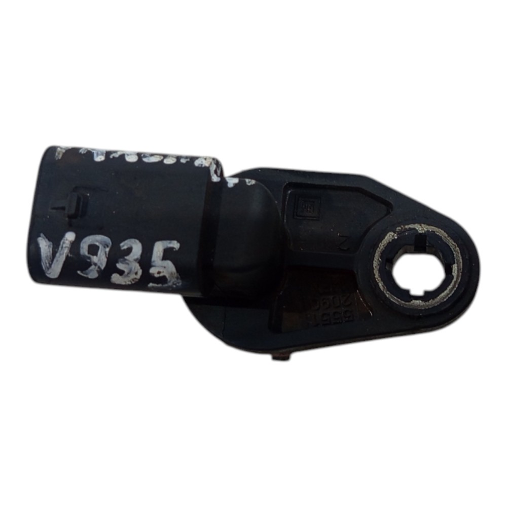 Sensor Fase Chevrolet Gm Tracker  2020 2021 2022 A 2024 7
