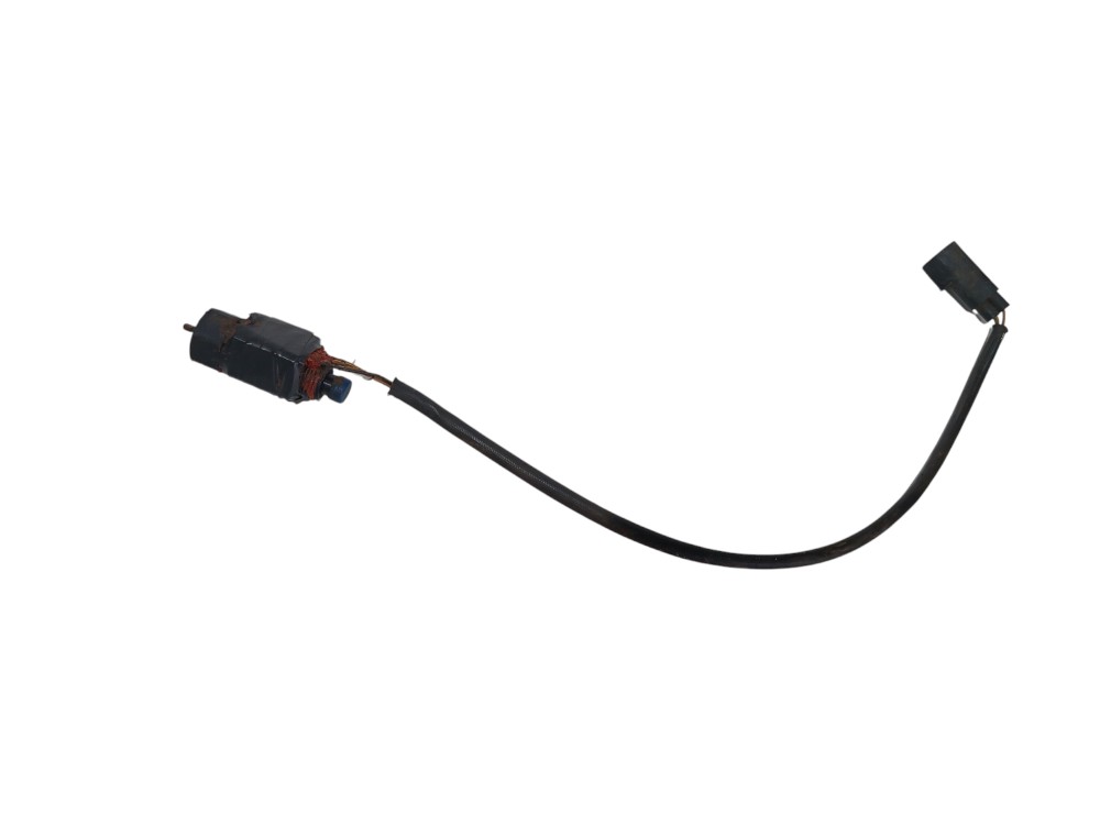 Sensor Velocidade Ford Fiesta 1996 1997 1998 A 2002 7