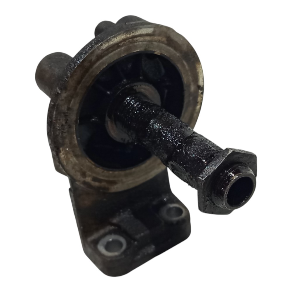 Suporte Filtro Óleo Volkswagen Passat 2.0 1992 1993 A 1996 3