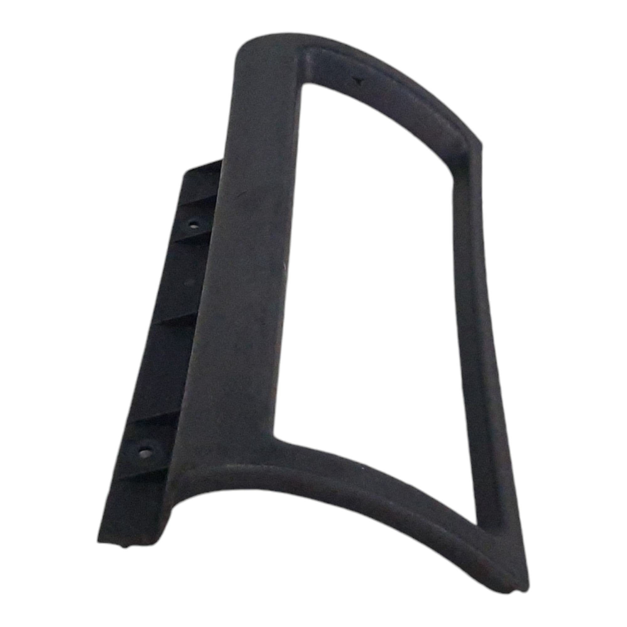 Moldura Porta Objetos Chevrolet Vectra 1997 1998 1999 A 2005 4